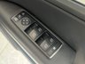 USED 2013 13 MERCEDES-BENZ E CLASS 2.1 E250 CDI BlueEfficiency Sport Cabriolet 2dr Diesel G-Tronic+ Euro 5 (s/s) (204 ps) 