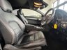 USED 2013 13 MERCEDES-BENZ E CLASS 2.1 E250 CDI BlueEfficiency Sport Cabriolet 2dr Diesel G-Tronic+ Euro 5 (s/s) (204 ps) 