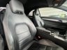USED 2013 13 MERCEDES-BENZ E CLASS 2.1 E250 CDI BlueEfficiency Sport Cabriolet 2dr Diesel G-Tronic+ Euro 5 (s/s) (204 ps) 