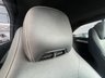 USED 2013 13 MERCEDES-BENZ E CLASS 2.1 E250 CDI BlueEfficiency Sport Cabriolet 2dr Diesel G-Tronic+ Euro 5 (s/s) (204 ps) 