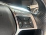 USED 2013 13 MERCEDES-BENZ E CLASS 2.1 E250 CDI BlueEfficiency Sport Cabriolet 2dr Diesel G-Tronic+ Euro 5 (s/s) (204 ps) 