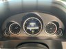 USED 2013 13 MERCEDES-BENZ E CLASS 2.1 E250 CDI BlueEfficiency Sport Cabriolet 2dr Diesel G-Tronic+ Euro 5 (s/s) (204 ps) 