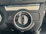 USED 2013 13 MERCEDES-BENZ E CLASS 2.1 E250 CDI BlueEfficiency Sport Cabriolet 2dr Diesel G-Tronic+ Euro 5 (s/s) (204 ps) 