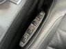 USED 2013 13 MERCEDES-BENZ E CLASS 2.1 E250 CDI BlueEfficiency Sport Cabriolet 2dr Diesel G-Tronic+ Euro 5 (s/s) (204 ps) 