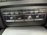 USED 2013 13 MERCEDES-BENZ E CLASS 2.1 E250 CDI BlueEfficiency Sport Cabriolet 2dr Diesel G-Tronic+ Euro 5 (s/s) (204 ps) 