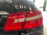 USED 2013 13 MERCEDES-BENZ E CLASS 2.1 E250 CDI BlueEfficiency Sport Cabriolet 2dr Diesel G-Tronic+ Euro 5 (s/s) (204 ps) 