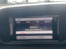 USED 2013 13 MERCEDES-BENZ E CLASS 2.1 E250 CDI BlueEfficiency Sport Cabriolet 2dr Diesel G-Tronic+ Euro 5 (s/s) (204 ps) 