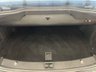 USED 2013 13 MERCEDES-BENZ E CLASS 2.1 E250 CDI BlueEfficiency Sport Cabriolet 2dr Diesel G-Tronic+ Euro 5 (s/s) (204 ps) 