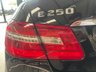 USED 2013 13 MERCEDES-BENZ E CLASS 2.1 E250 CDI BlueEfficiency Sport Cabriolet 2dr Diesel G-Tronic+ Euro 5 (s/s) (204 ps) 