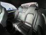 USED 2013 13 MERCEDES-BENZ E CLASS 2.1 E250 CDI BlueEfficiency Sport Cabriolet 2dr Diesel G-Tronic+ Euro 5 (s/s) (204 ps) 