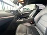 USED 2013 13 MERCEDES-BENZ E CLASS 2.1 E250 CDI BlueEfficiency Sport Cabriolet 2dr Diesel G-Tronic+ Euro 5 (s/s) (204 ps) 