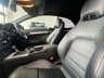 USED 2013 13 MERCEDES-BENZ E CLASS 2.1 E250 CDI BlueEfficiency Sport Cabriolet 2dr Diesel G-Tronic+ Euro 5 (s/s) (204 ps) 