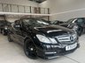 USED 2013 13 MERCEDES-BENZ E CLASS 2.1 E250 CDI BlueEfficiency Sport Cabriolet 2dr Diesel G-Tronic+ Euro 5 (s/s) (204 ps) 