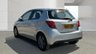 USED 2014 64 TOYOTA YARIS 1.0 VVT-i Icon Hatchback 5dr Petrol Manual Euro 6 (69 ps) 15 INCH ALLOYS // NEW MOT