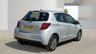 USED 2014 64 TOYOTA YARIS 1.0 VVT-i Icon Hatchback 5dr Petrol Manual Euro 6 (69 ps) 15 INCH ALLOYS // NEW MOT