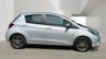 USED 2014 64 TOYOTA YARIS 1.0 VVT-i Icon Hatchback 5dr Petrol Manual Euro 6 (69 ps) 15 INCH ALLOYS // NEW MOT
