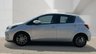 USED 2014 64 TOYOTA YARIS 1.0 VVT-i Icon Hatchback 5dr Petrol Manual Euro 6 (69 ps) 15 INCH ALLOYS // NEW MOT