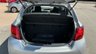 USED 2014 64 TOYOTA YARIS 1.0 VVT-i Icon Hatchback 5dr Petrol Manual Euro 6 (69 ps) 15 INCH ALLOYS // NEW MOT