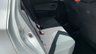 USED 2014 64 TOYOTA YARIS 1.0 VVT-i Icon Hatchback 5dr Petrol Manual Euro 6 (69 ps) 15 INCH ALLOYS // NEW MOT