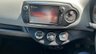 USED 2014 64 TOYOTA YARIS 1.0 VVT-i Icon Hatchback 5dr Petrol Manual Euro 6 (69 ps) 15 INCH ALLOYS // NEW MOT