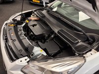USED 2016 66 FORD KUGA 2.0 TDCi Titanium SUV 5dr Diesel Powershift AWD Euro 6 (s/s) (180 ps) UK DELIVERY FLAT FEE &pound;250 (SUBJECT TO DEAL) *OVER 100 IMAGES ON OUR WEBSITE*BESPOKE FINANCE ARRANGED*PART EXCHANGE WELCOME*ALL VEHICLES HPI CLEAR