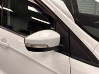 USED 2016 66 FORD KUGA 2.0 TDCi Titanium SUV 5dr Diesel Powershift AWD Euro 6 (s/s) (180 ps) UK DELIVERY FLAT FEE &pound;250 (SUBJECT TO DEAL) *OVER 100 IMAGES ON OUR WEBSITE*BESPOKE FINANCE ARRANGED*PART EXCHANGE WELCOME*ALL VEHICLES HPI CLEAR