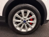 USED 2016 66 FORD KUGA 2.0 TDCi Titanium SUV 5dr Diesel Powershift AWD Euro 6 (s/s) (180 ps) UK DELIVERY FLAT FEE &pound;250 (SUBJECT TO DEAL) *OVER 100 IMAGES ON OUR WEBSITE*BESPOKE FINANCE ARRANGED*PART EXCHANGE WELCOME*ALL VEHICLES HPI CLEAR