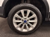 USED 2016 66 FORD KUGA 2.0 TDCi Titanium SUV 5dr Diesel Powershift AWD Euro 6 (s/s) (180 ps) UK DELIVERY FLAT FEE &pound;250 (SUBJECT TO DEAL) *OVER 100 IMAGES ON OUR WEBSITE*BESPOKE FINANCE ARRANGED*PART EXCHANGE WELCOME*ALL VEHICLES HPI CLEAR