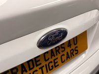 USED 2016 66 FORD KUGA 2.0 TDCi Titanium SUV 5dr Diesel Powershift AWD Euro 6 (s/s) (180 ps) UK DELIVERY FLAT FEE &pound;250 (SUBJECT TO DEAL) *OVER 100 IMAGES ON OUR WEBSITE*BESPOKE FINANCE ARRANGED*PART EXCHANGE WELCOME*ALL VEHICLES HPI CLEAR