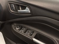 USED 2016 66 FORD KUGA 2.0 TDCi Titanium SUV 5dr Diesel Powershift AWD Euro 6 (s/s) (180 ps) UK DELIVERY FLAT FEE &pound;250 (SUBJECT TO DEAL) *OVER 100 IMAGES ON OUR WEBSITE*BESPOKE FINANCE ARRANGED*PART EXCHANGE WELCOME*ALL VEHICLES HPI CLEAR