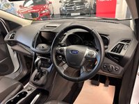 USED 2016 66 FORD KUGA 2.0 TDCi Titanium SUV 5dr Diesel Powershift AWD Euro 6 (s/s) (180 ps) UK DELIVERY FLAT FEE &pound;250 (SUBJECT TO DEAL) *OVER 100 IMAGES ON OUR WEBSITE*BESPOKE FINANCE ARRANGED*PART EXCHANGE WELCOME*ALL VEHICLES HPI CLEAR