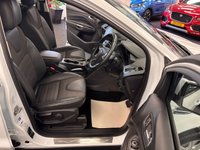 USED 2016 66 FORD KUGA 2.0 TDCi Titanium SUV 5dr Diesel Powershift AWD Euro 6 (s/s) (180 ps) UK DELIVERY FLAT FEE &pound;250 (SUBJECT TO DEAL) *OVER 100 IMAGES ON OUR WEBSITE*BESPOKE FINANCE ARRANGED*PART EXCHANGE WELCOME*ALL VEHICLES HPI CLEAR