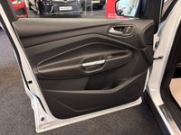 USED 2016 66 FORD KUGA 2.0 TDCi Titanium SUV 5dr Diesel Powershift AWD Euro 6 (s/s) (180 ps) UK DELIVERY FLAT FEE &pound;250 (SUBJECT TO DEAL) *OVER 100 IMAGES ON OUR WEBSITE*BESPOKE FINANCE ARRANGED*PART EXCHANGE WELCOME*ALL VEHICLES HPI CLEAR