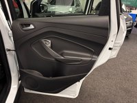 USED 2016 66 FORD KUGA 2.0 TDCi Titanium SUV 5dr Diesel Powershift AWD Euro 6 (s/s) (180 ps) UK DELIVERY FLAT FEE &pound;250 (SUBJECT TO DEAL) *OVER 100 IMAGES ON OUR WEBSITE*BESPOKE FINANCE ARRANGED*PART EXCHANGE WELCOME*ALL VEHICLES HPI CLEAR