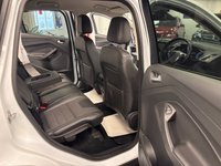 USED 2016 66 FORD KUGA 2.0 TDCi Titanium SUV 5dr Diesel Powershift AWD Euro 6 (s/s) (180 ps) UK DELIVERY FLAT FEE &pound;250 (SUBJECT TO DEAL) *OVER 100 IMAGES ON OUR WEBSITE*BESPOKE FINANCE ARRANGED*PART EXCHANGE WELCOME*ALL VEHICLES HPI CLEAR