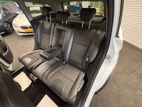 USED 2016 66 FORD KUGA 2.0 TDCi Titanium SUV 5dr Diesel Powershift AWD Euro 6 (s/s) (180 ps) UK DELIVERY FLAT FEE &pound;250 (SUBJECT TO DEAL) *OVER 100 IMAGES ON OUR WEBSITE*BESPOKE FINANCE ARRANGED*PART EXCHANGE WELCOME*ALL VEHICLES HPI CLEAR