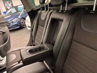 USED 2016 66 FORD KUGA 2.0 TDCi Titanium SUV 5dr Diesel Powershift AWD Euro 6 (s/s) (180 ps) UK DELIVERY FLAT FEE &pound;250 (SUBJECT TO DEAL) *OVER 100 IMAGES ON OUR WEBSITE*BESPOKE FINANCE ARRANGED*PART EXCHANGE WELCOME*ALL VEHICLES HPI CLEAR