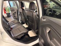 USED 2016 66 FORD KUGA 2.0 TDCi Titanium SUV 5dr Diesel Powershift AWD Euro 6 (s/s) (180 ps) UK DELIVERY FLAT FEE &pound;250 (SUBJECT TO DEAL) *OVER 100 IMAGES ON OUR WEBSITE*BESPOKE FINANCE ARRANGED*PART EXCHANGE WELCOME*ALL VEHICLES HPI CLEAR