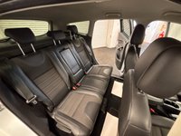 USED 2016 66 FORD KUGA 2.0 TDCi Titanium SUV 5dr Diesel Powershift AWD Euro 6 (s/s) (180 ps) UK DELIVERY FLAT FEE &pound;250 (SUBJECT TO DEAL) *OVER 100 IMAGES ON OUR WEBSITE*BESPOKE FINANCE ARRANGED*PART EXCHANGE WELCOME*ALL VEHICLES HPI CLEAR