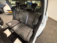 USED 2016 66 FORD KUGA 2.0 TDCi Titanium SUV 5dr Diesel Powershift AWD Euro 6 (s/s) (180 ps) UK DELIVERY FLAT FEE &pound;250 (SUBJECT TO DEAL) *OVER 100 IMAGES ON OUR WEBSITE*BESPOKE FINANCE ARRANGED*PART EXCHANGE WELCOME*ALL VEHICLES HPI CLEAR