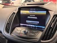 USED 2016 66 FORD KUGA 2.0 TDCi Titanium SUV 5dr Diesel Powershift AWD Euro 6 (s/s) (180 ps) UK DELIVERY FLAT FEE &pound;250 (SUBJECT TO DEAL) *OVER 100 IMAGES ON OUR WEBSITE*BESPOKE FINANCE ARRANGED*PART EXCHANGE WELCOME*ALL VEHICLES HPI CLEAR