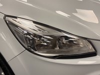 USED 2016 66 FORD KUGA 2.0 TDCi Titanium SUV 5dr Diesel Powershift AWD Euro 6 (s/s) (180 ps) UK DELIVERY FLAT FEE &pound;250 (SUBJECT TO DEAL) *OVER 100 IMAGES ON OUR WEBSITE*BESPOKE FINANCE ARRANGED*PART EXCHANGE WELCOME*ALL VEHICLES HPI CLEAR