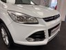 USED 2016 66 FORD KUGA 2.0 TDCi Titanium SUV 5dr Diesel Powershift AWD Euro 6 (s/s) (180 ps) UK DELIVERY FLAT FEE &pound;250 (SUBJECT TO DEAL) *OVER 100 IMAGES ON OUR WEBSITE*BESPOKE FINANCE ARRANGED*PART EXCHANGE WELCOME*ALL VEHICLES HPI CLEAR