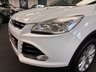 USED 2016 66 FORD KUGA 2.0 TDCi Titanium SUV 5dr Diesel Powershift AWD Euro 6 (s/s) (180 ps) UK DELIVERY FLAT FEE &pound;250 (SUBJECT TO DEAL) *OVER 100 IMAGES ON OUR WEBSITE*BESPOKE FINANCE ARRANGED*PART EXCHANGE WELCOME*ALL VEHICLES HPI CLEAR