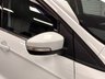 USED 2016 66 FORD KUGA 2.0 TDCi Titanium SUV 5dr Diesel Powershift AWD Euro 6 (s/s) (180 ps) UK DELIVERY FLAT FEE &pound;250 (SUBJECT TO DEAL) *OVER 100 IMAGES ON OUR WEBSITE*BESPOKE FINANCE ARRANGED*PART EXCHANGE WELCOME*ALL VEHICLES HPI CLEAR