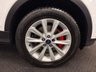 USED 2016 66 FORD KUGA 2.0 TDCi Titanium SUV 5dr Diesel Powershift AWD Euro 6 (s/s) (180 ps) UK DELIVERY FLAT FEE &pound;250 (SUBJECT TO DEAL) *OVER 100 IMAGES ON OUR WEBSITE*BESPOKE FINANCE ARRANGED*PART EXCHANGE WELCOME*ALL VEHICLES HPI CLEAR