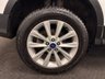 USED 2016 66 FORD KUGA 2.0 TDCi Titanium SUV 5dr Diesel Powershift AWD Euro 6 (s/s) (180 ps) UK DELIVERY FLAT FEE &pound;250 (SUBJECT TO DEAL) *OVER 100 IMAGES ON OUR WEBSITE*BESPOKE FINANCE ARRANGED*PART EXCHANGE WELCOME*ALL VEHICLES HPI CLEAR