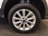 USED 2016 66 FORD KUGA 2.0 TDCi Titanium SUV 5dr Diesel Powershift AWD Euro 6 (s/s) (180 ps) UK DELIVERY FLAT FEE &pound;250 (SUBJECT TO DEAL) *OVER 100 IMAGES ON OUR WEBSITE*BESPOKE FINANCE ARRANGED*PART EXCHANGE WELCOME*ALL VEHICLES HPI CLEAR