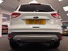 USED 2016 66 FORD KUGA 2.0 TDCi Titanium SUV 5dr Diesel Powershift AWD Euro 6 (s/s) (180 ps) UK DELIVERY FLAT FEE &pound;250 (SUBJECT TO DEAL) *OVER 100 IMAGES ON OUR WEBSITE*BESPOKE FINANCE ARRANGED*PART EXCHANGE WELCOME*ALL VEHICLES HPI CLEAR