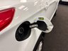 USED 2016 66 FORD KUGA 2.0 TDCi Titanium SUV 5dr Diesel Powershift AWD Euro 6 (s/s) (180 ps) UK DELIVERY FLAT FEE &pound;250 (SUBJECT TO DEAL) *OVER 100 IMAGES ON OUR WEBSITE*BESPOKE FINANCE ARRANGED*PART EXCHANGE WELCOME*ALL VEHICLES HPI CLEAR
